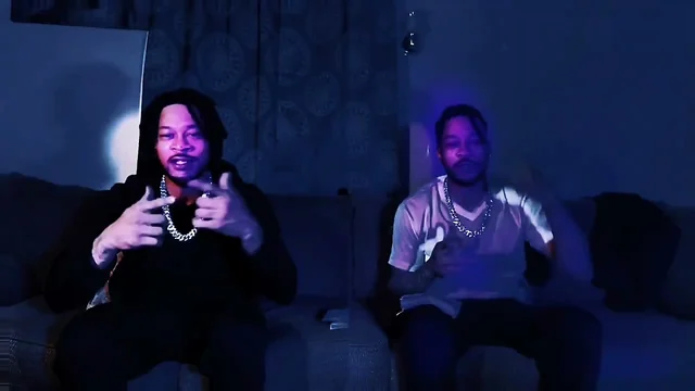 IDC video still