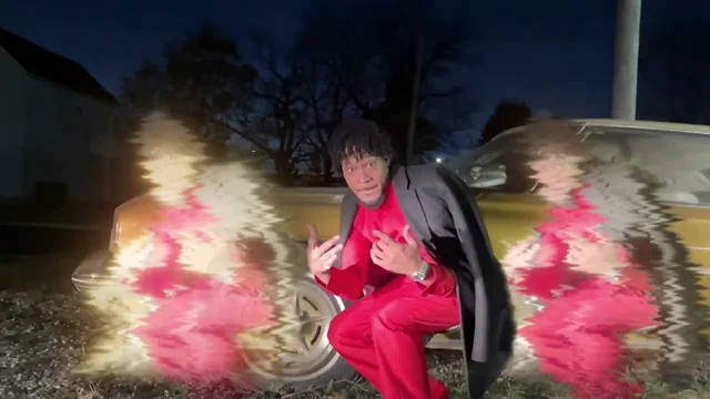 Internet FREAK video still