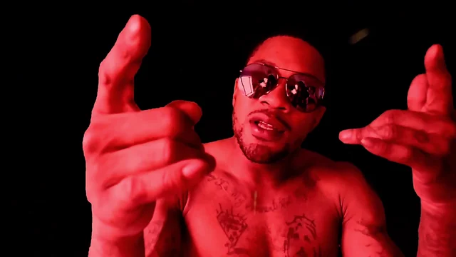 Kango video still
