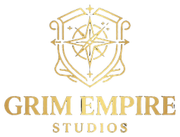 Grim Empire Studios